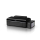 Epson EcoTank L805 WIFI - 274332 - zdjęcie 4